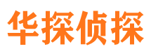 从江私人调查